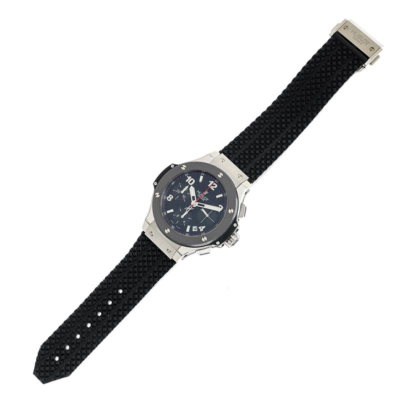 NEW HUBLOT BIG BANG 342.SB.131.RX 2