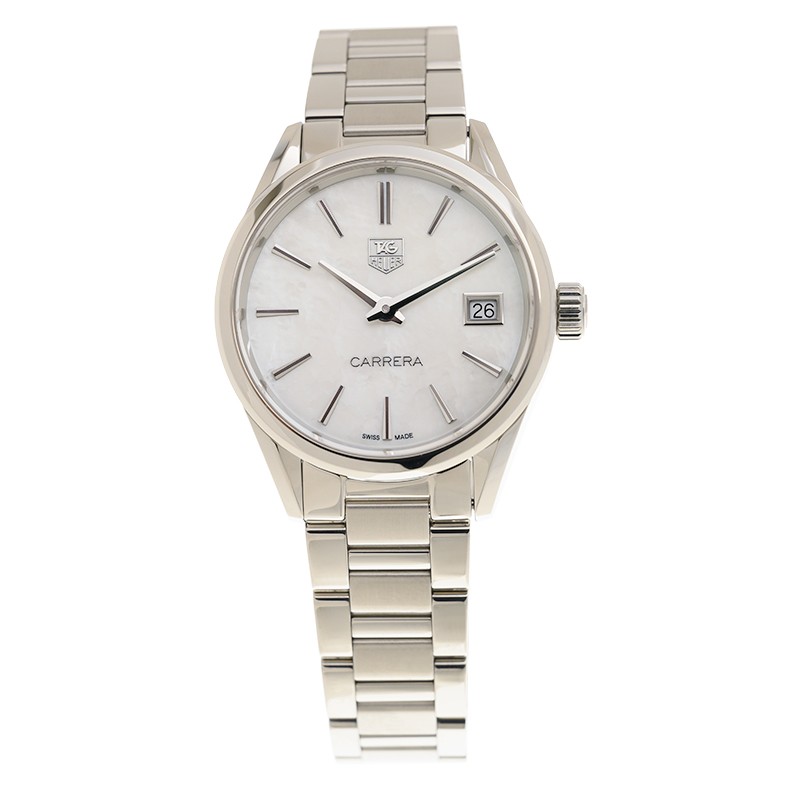 NEW TAG HEUER CARRERA WAR1311.BA0778 2