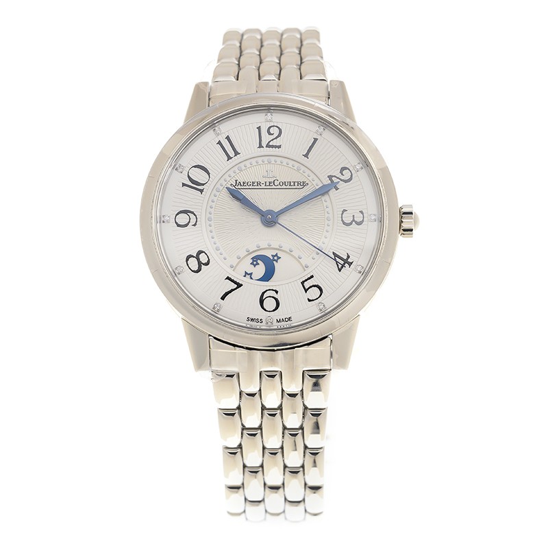 NEW JAEGER-LECOULTRE RENDEZ VOUS Q3448110 2