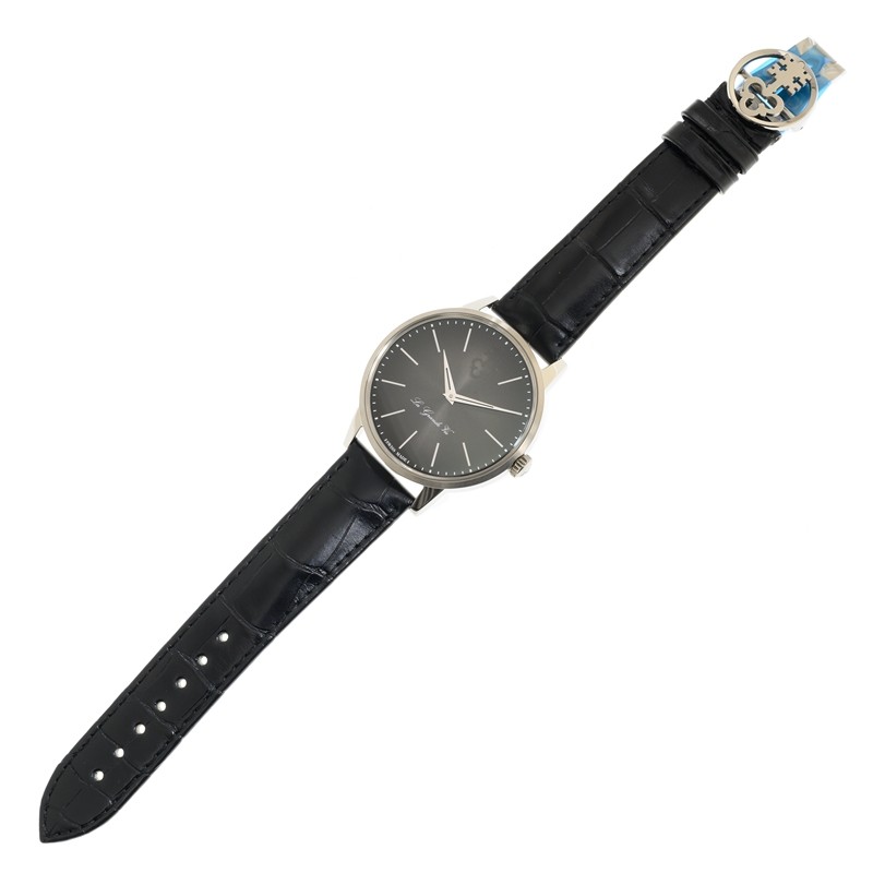 NEW CORUM HERITAGE 082.750.04/OF01 2
