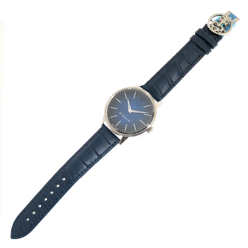 NEW CORUM HERITAGE 082.750.04/0F03 2