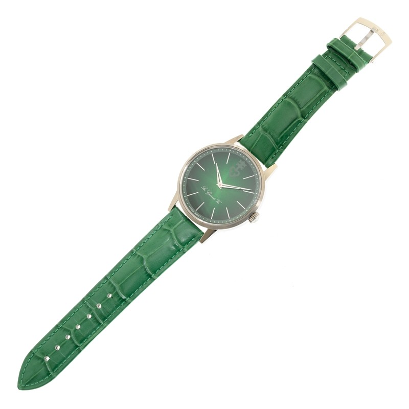 NEW CORUM HERITAGE 082.750.04/0057 LG07 2