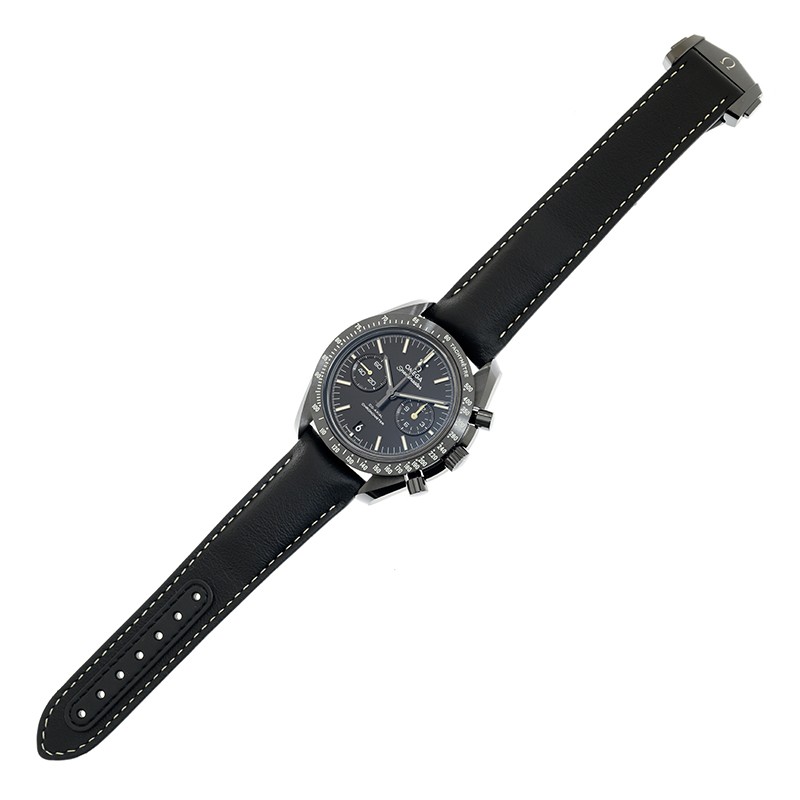 NEW OMEGA SPEEDMASTER 311.92.44.51.01.004 2