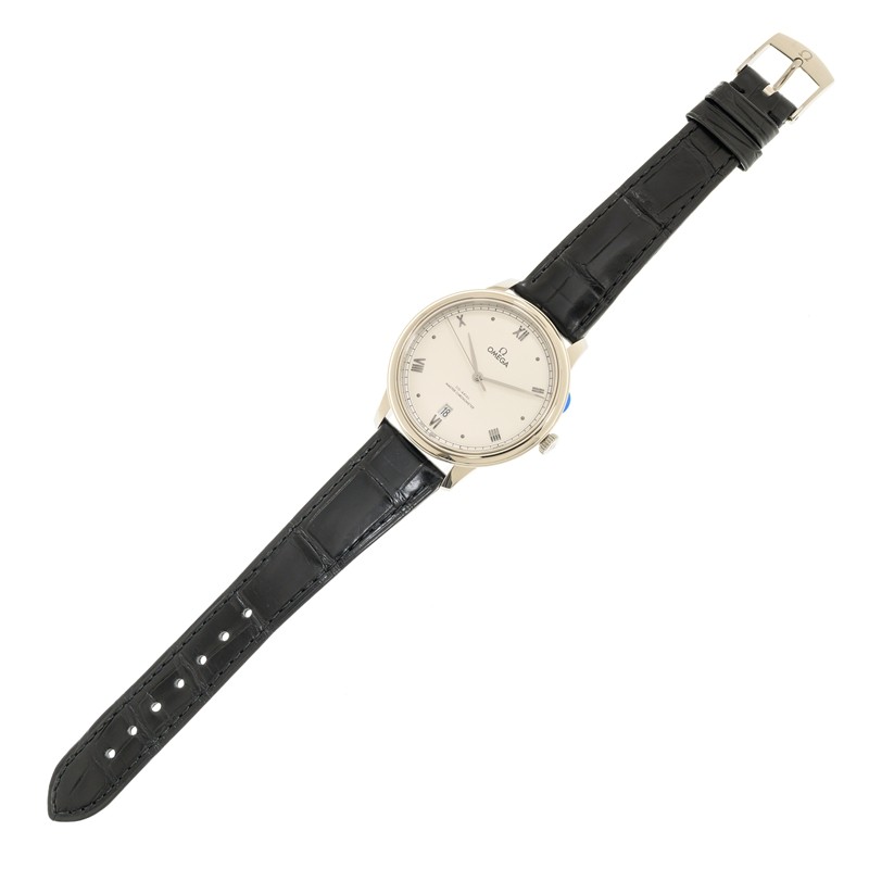 NEW OMEGA DE VILLE 434.13.40.20.02.001 2