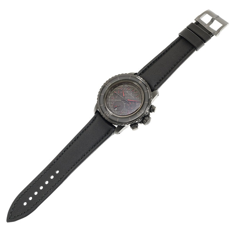NEW BLANCPAIN FIFTY FATHOMS 5785F.B-11D03-63A 2