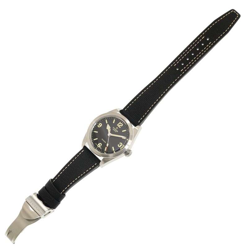 NEW TUDOR RANGER 79950-0002 2