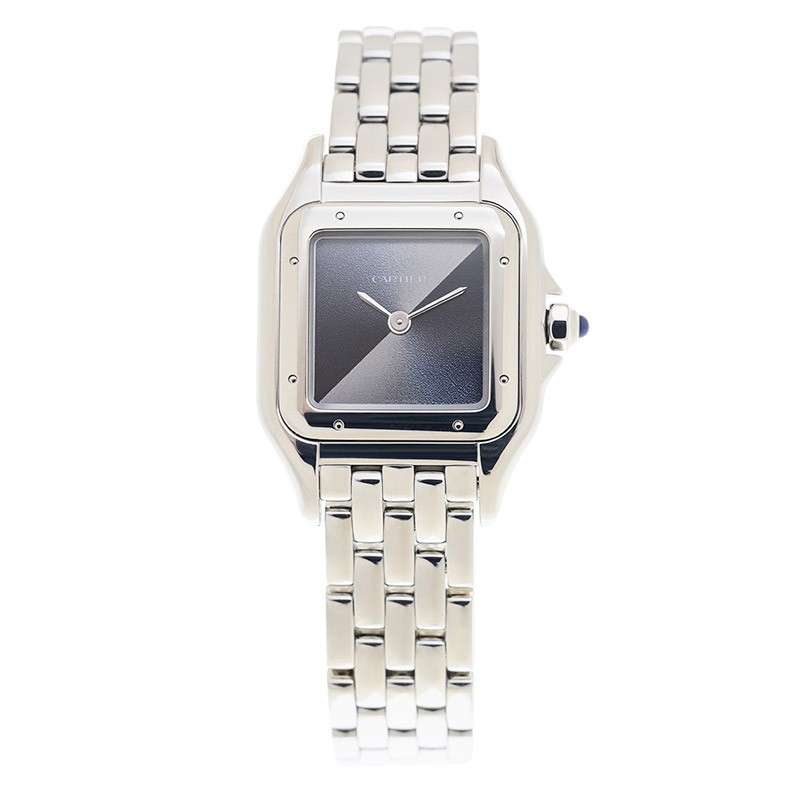 NEW CARTIER PANTHeRE DE CARTIER WSPN0010 2