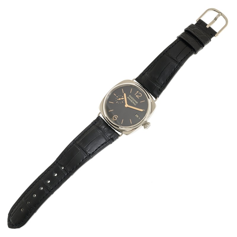 NEW PANERAI RADIOMIR PAM01294 2