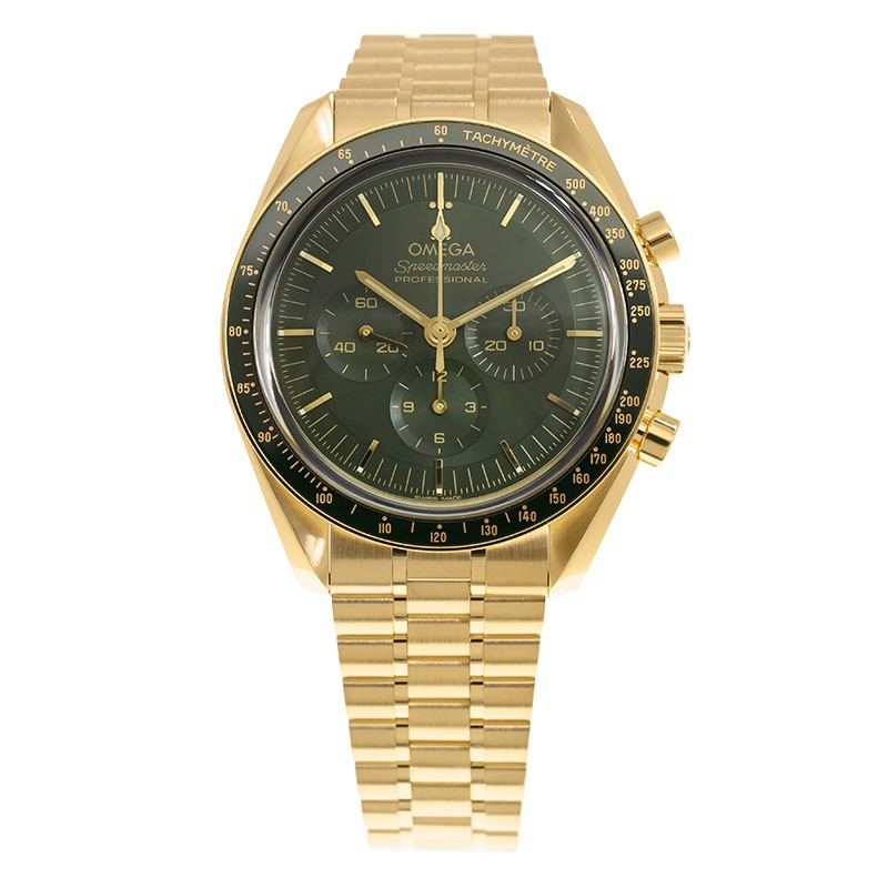 NEW OMEGA SPEEDMASTER 310.60.42.50.10.001 2