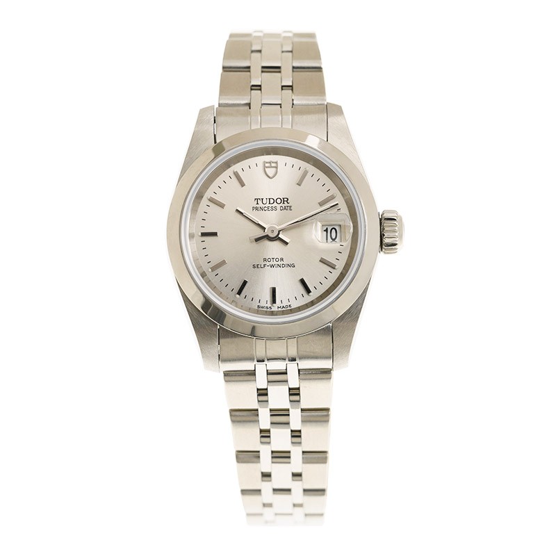 NEW TUDOR PRINCESS DATE 92400-0007 2