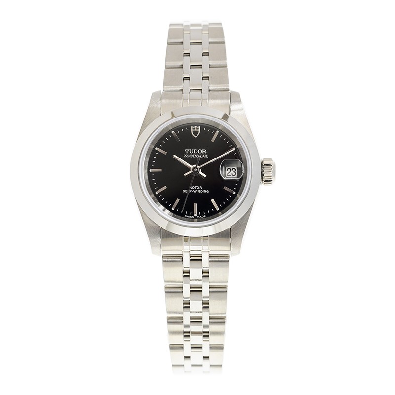 NEW TUDOR PRINCESS DATE 92400-0011 2