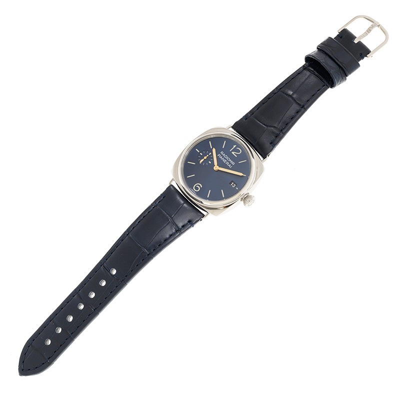NEW PANERAI RADIOMIR PAM01293 2