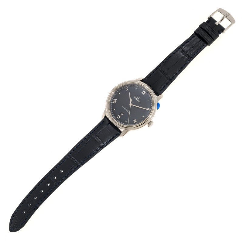 NEW OMEGA DE VILLE 434.13.40.20.03.001 2
