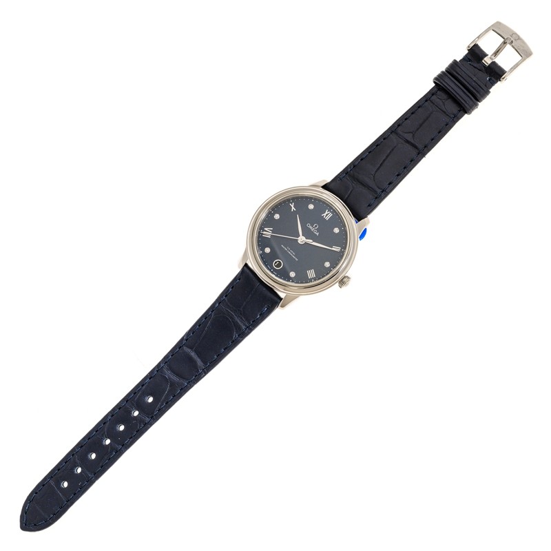 NEW OMEGA DE VILLE 434.13.34.20.53.002 2