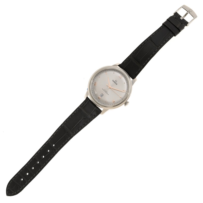 NEW OMEGA DE VILLE 434.13.40.20.06.001 2