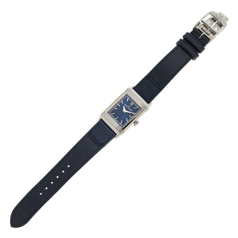 NEW JAEGER-LECOULTRE REVERSO Q716848J 2