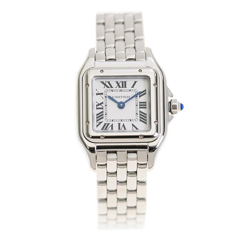 NEW CARTIER PANTHeRE DE CARTIER WSPN0013 2