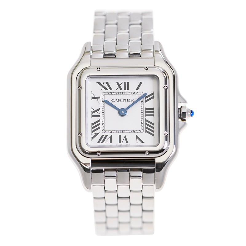 NEW CARTIER PANTHeRE DE CARTIER WSPN0015 2
