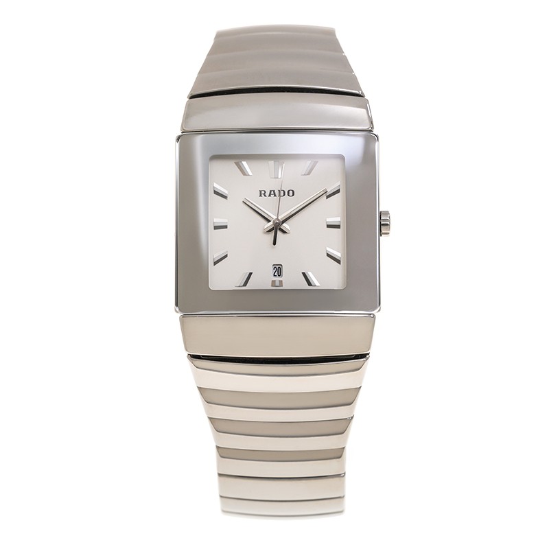 NEW RADO CERAMICA R13432142 2