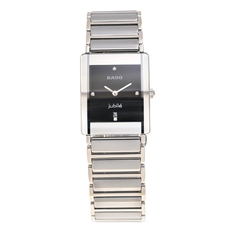 NEW RADO INTEGRAL R20486722 2