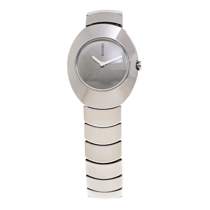 NEW RADO CERAMICA R26495102 2