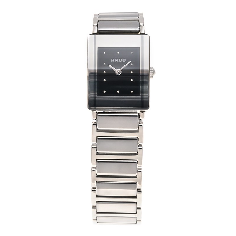 NEW RADO INTEGRAL R20488172 2