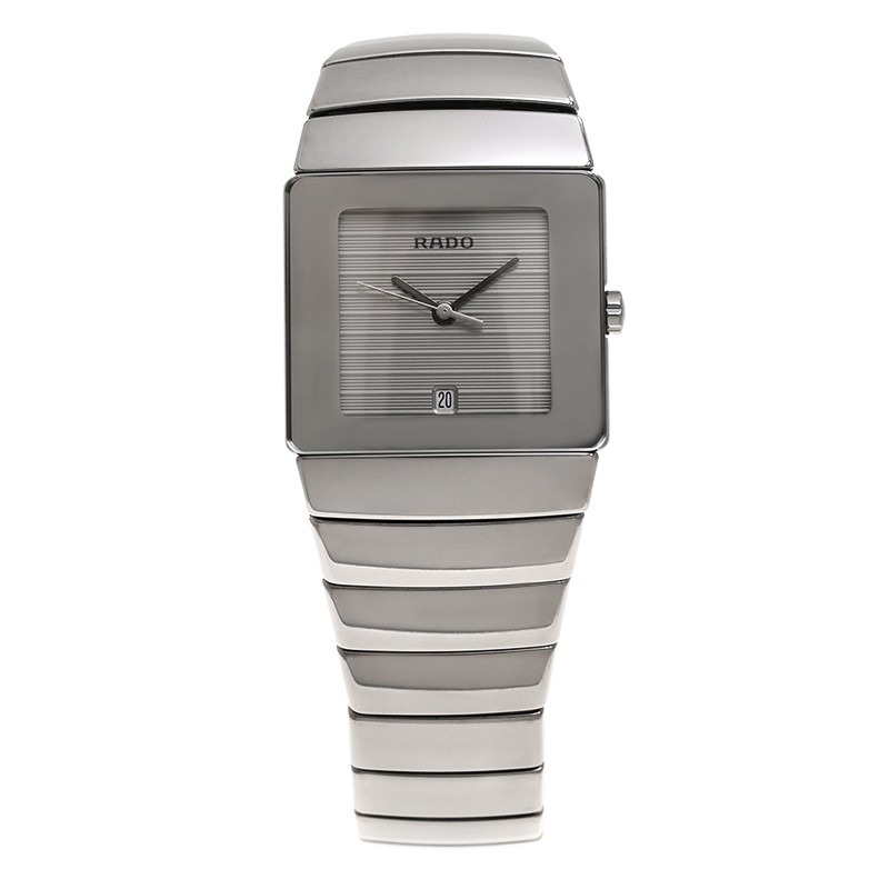 NEW RADO INTEGRAL R09562670 2