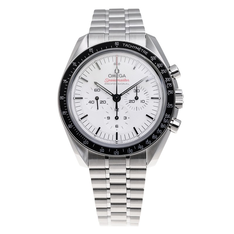 NEW OMEGA SPEEDMASTER 310.30.42.50.04.001 2