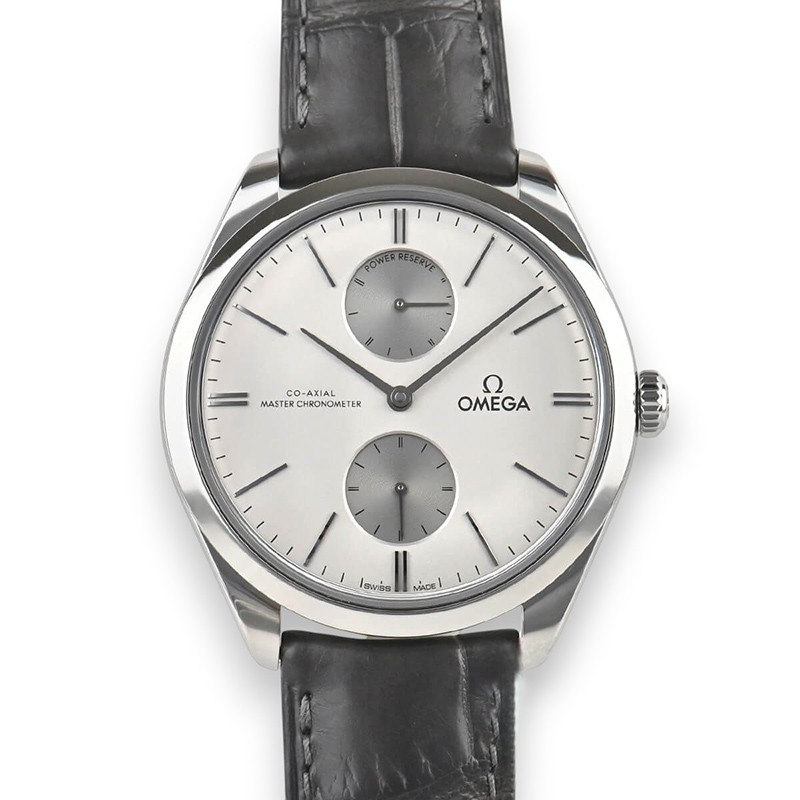 NEW OMEGA DE VILLE 435.13.40.22.06.001 2