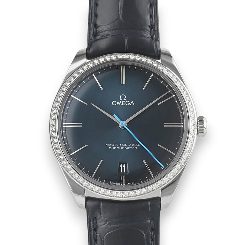 NEW OMEGA DE VILLE 432.18.40.21.03.001 2