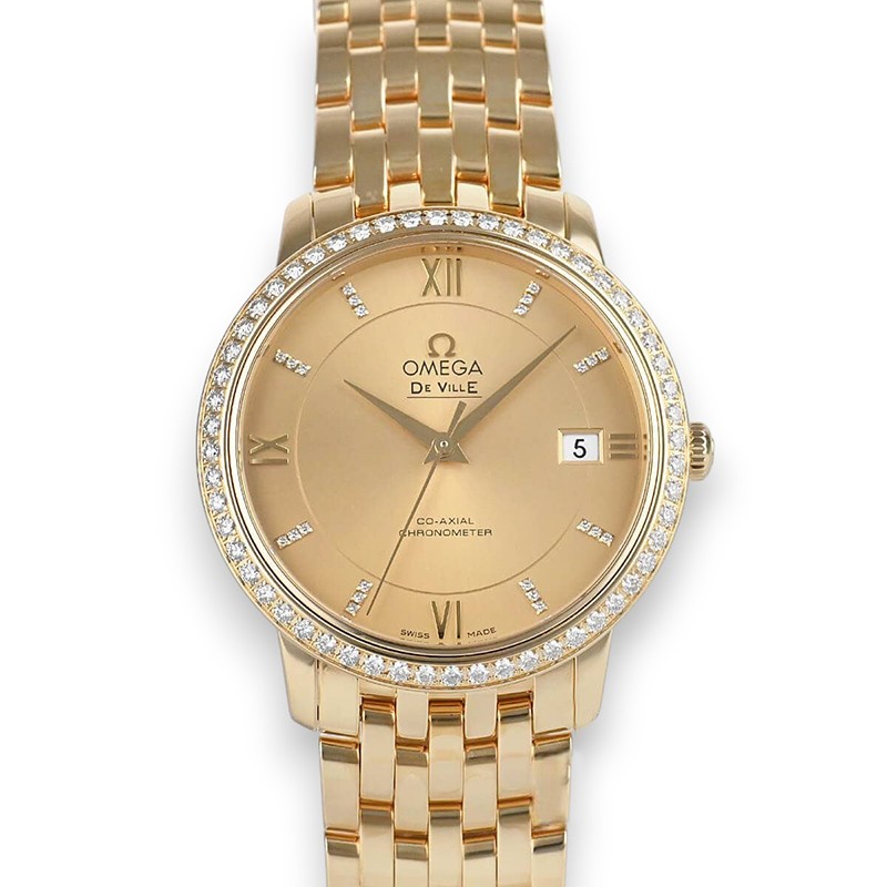 NEW OMEGA DE VILLE 424.55.37.20.58.001 2