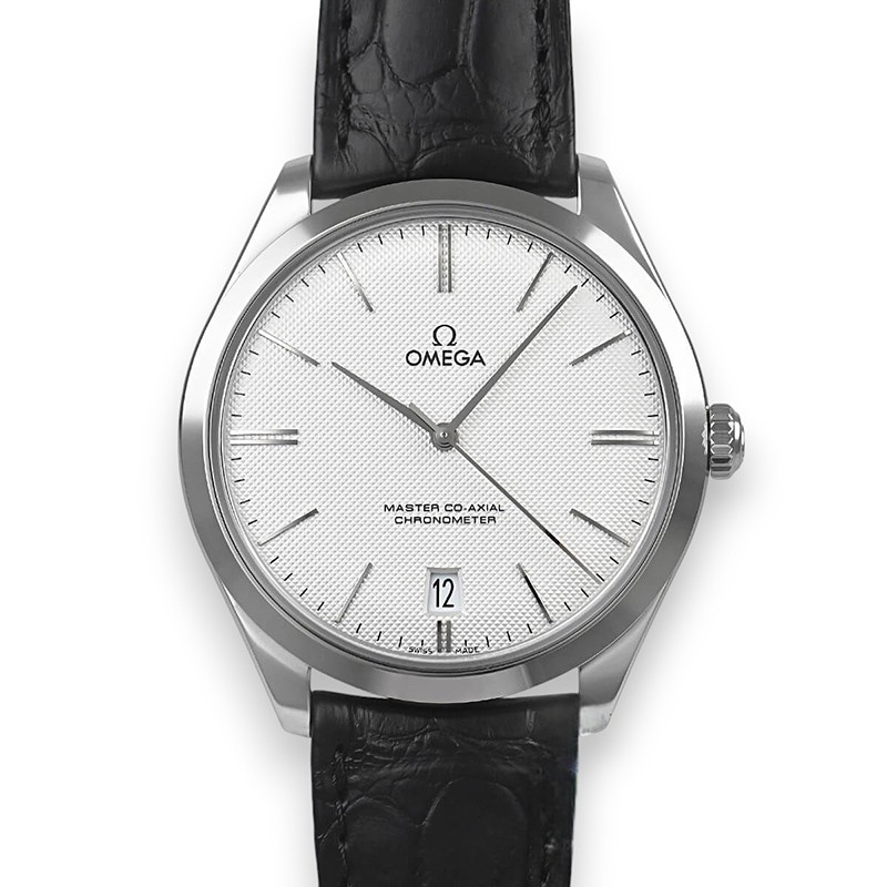 NEW OMEGA DE VILLE 432.53.40.21.02.004 2