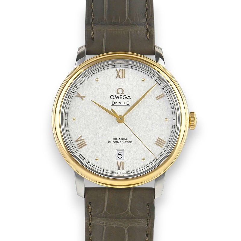 NEW OMEGA DE VILLE 424.23.40.20.02.004 2