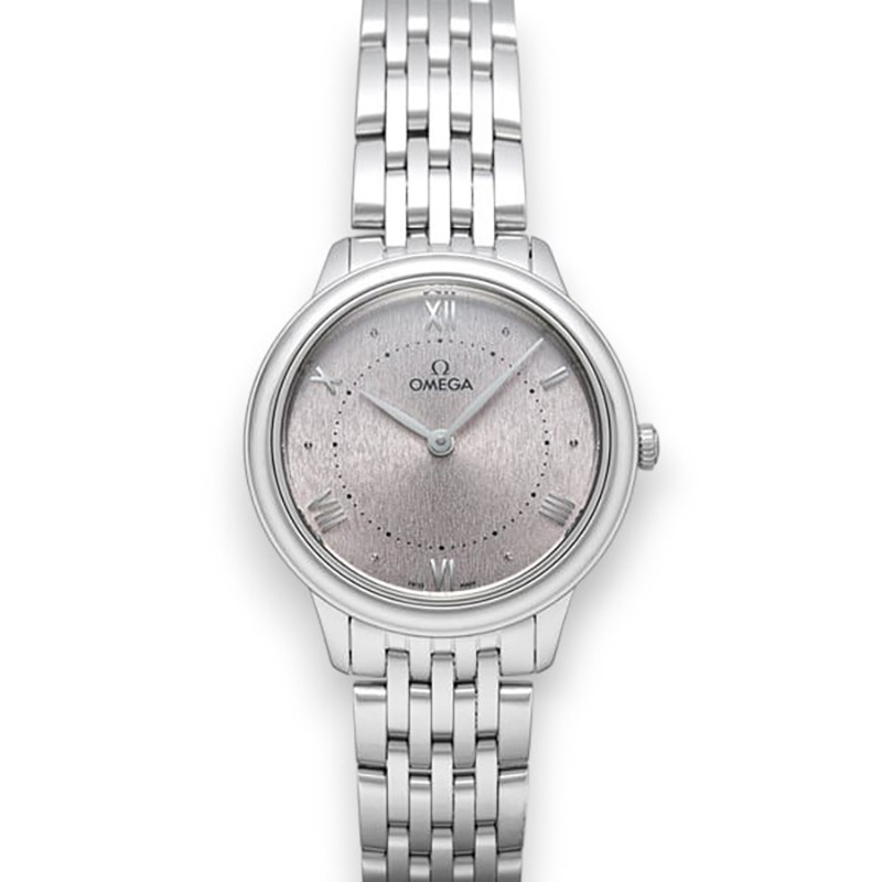 NEW OMEGA DE VILLE 434.10.30.60.02.001 2