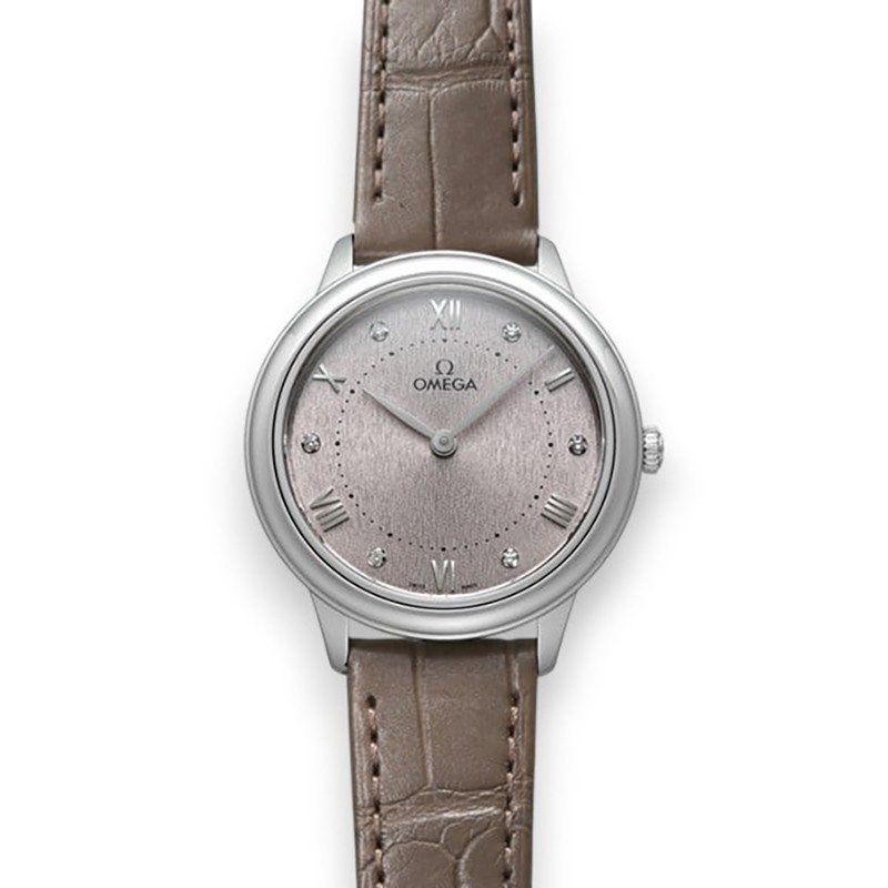NEW OMEGA DE VILLE 434.13.30.60.52.001 2