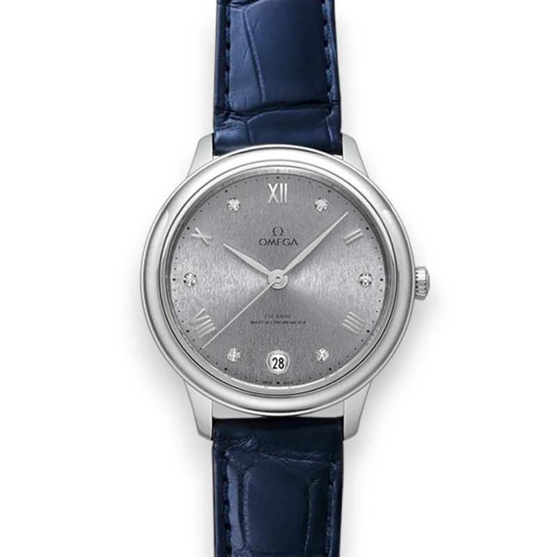 NEW OMEGA DE VILLE 434.13.34.20.53.001 2