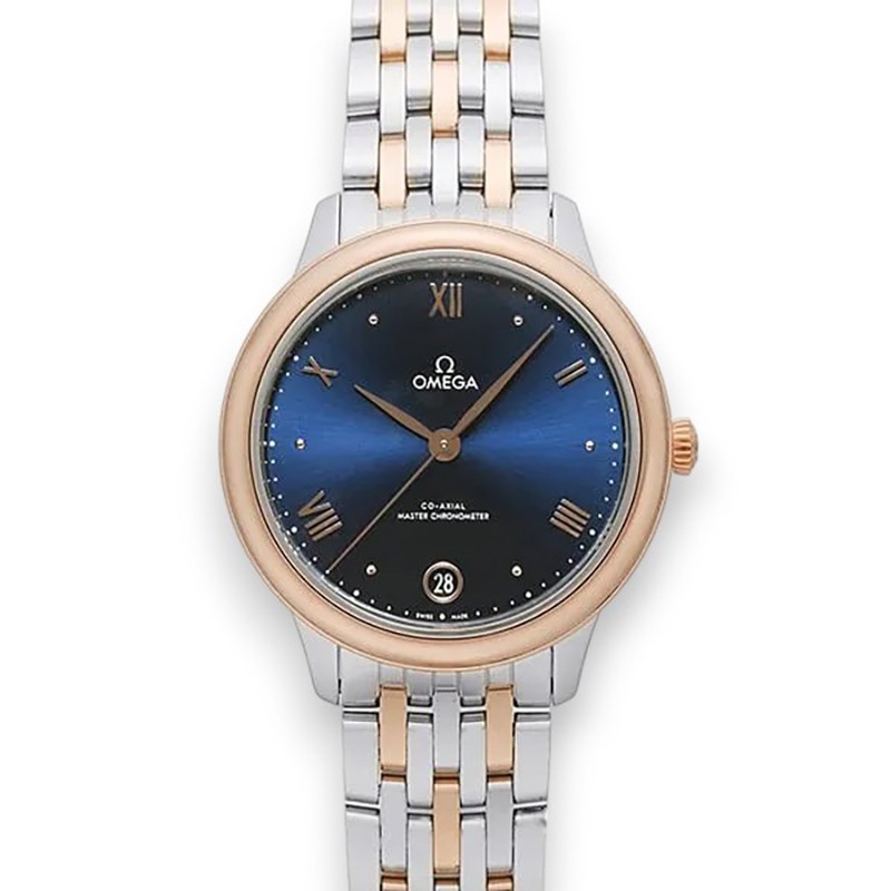 NEW OMEGA DE VILLE 434.20.34.20.03.001 2