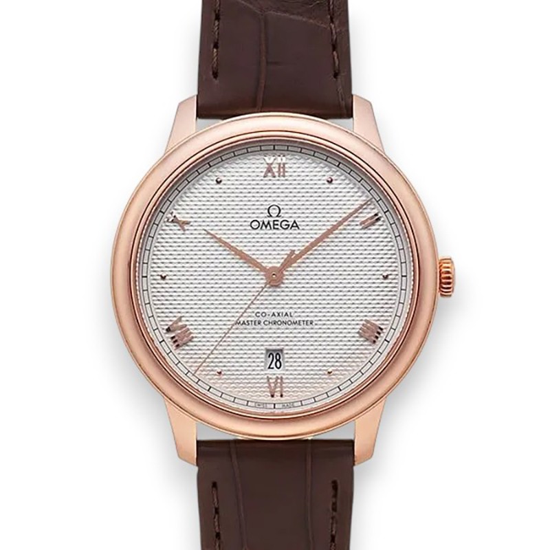 NEW OMEGA DE VILLE 434.53.40.20.02.001 2