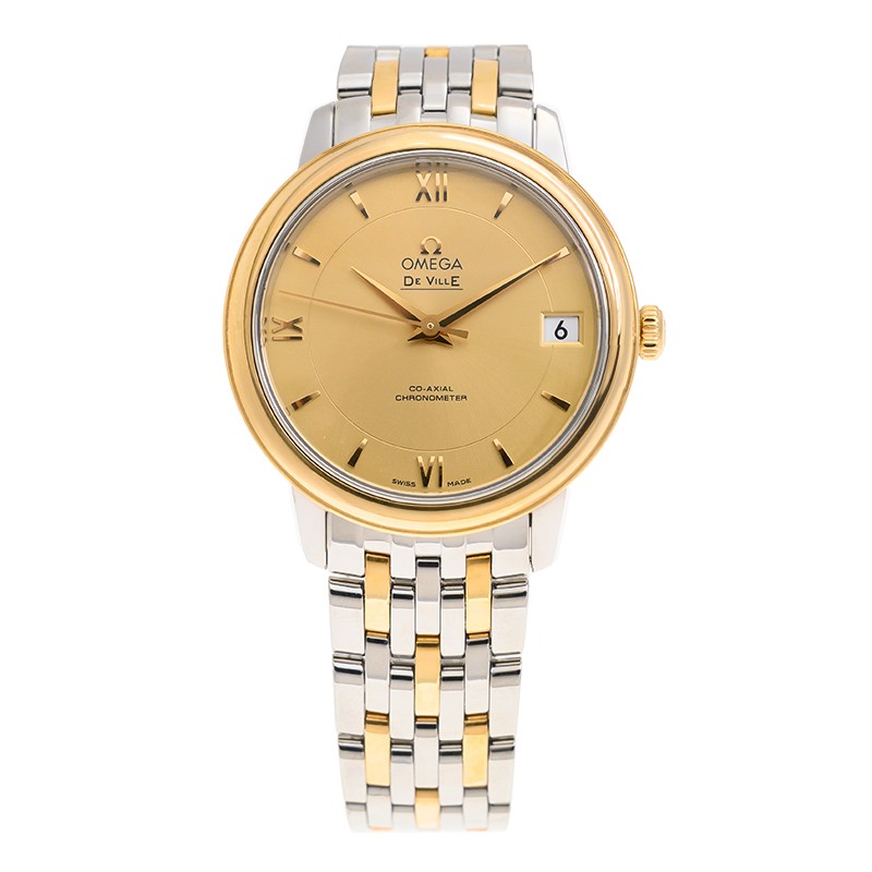 NEW OMEGA DE VILLE 424.20.33.20.08.001 2