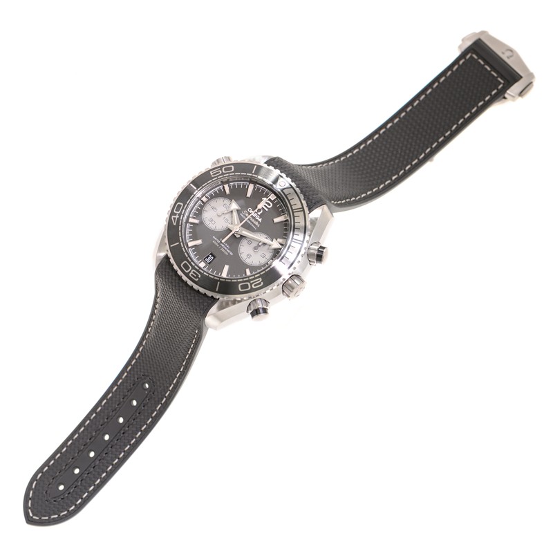 NEW OMEGA SEAMASTER 215.32.46.51.01.004 2