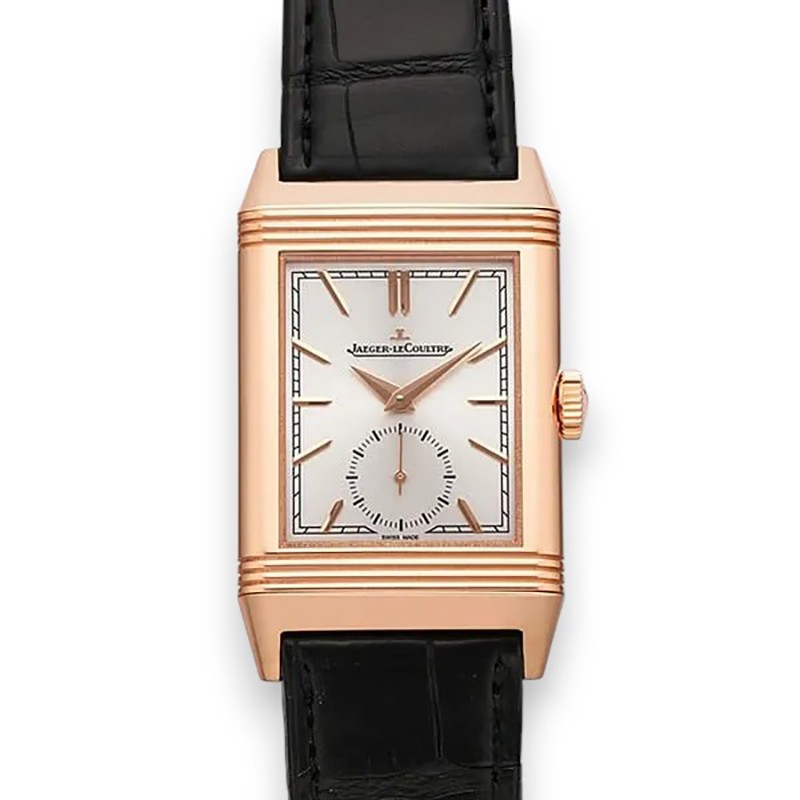 NEW JAEGER-LECOULTRE REVERSO Q7132521 2