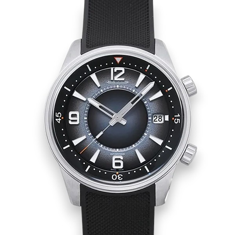 NEW JAEGER-LECOULTRE POLARIS Q9068650 2