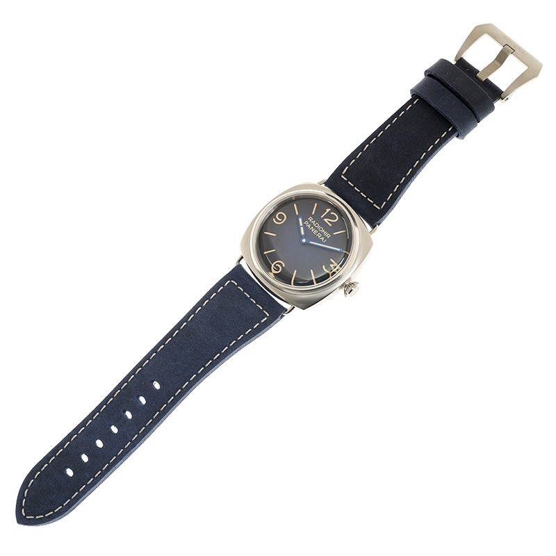 NEW PANERAI RADIOMIR PAM01335 2