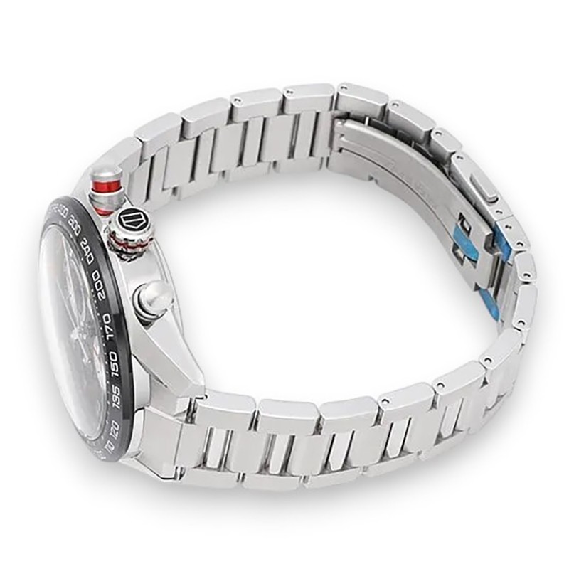 NEW TAG HEUER CARRERA CBN2A1AA.BA0643 2
