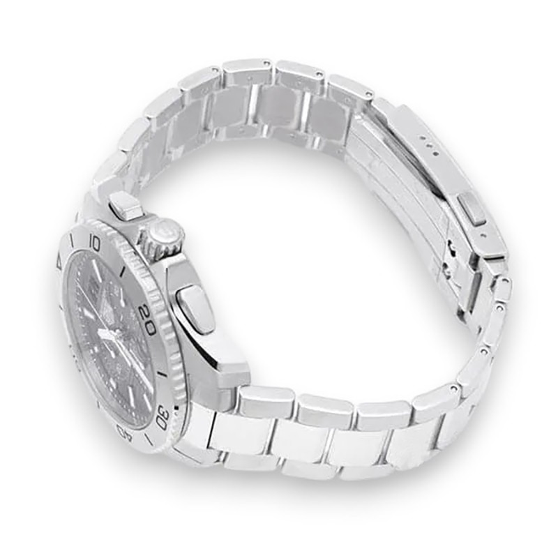 NEW TAG HEUER AQUARACER CBP1110.BA0627 2