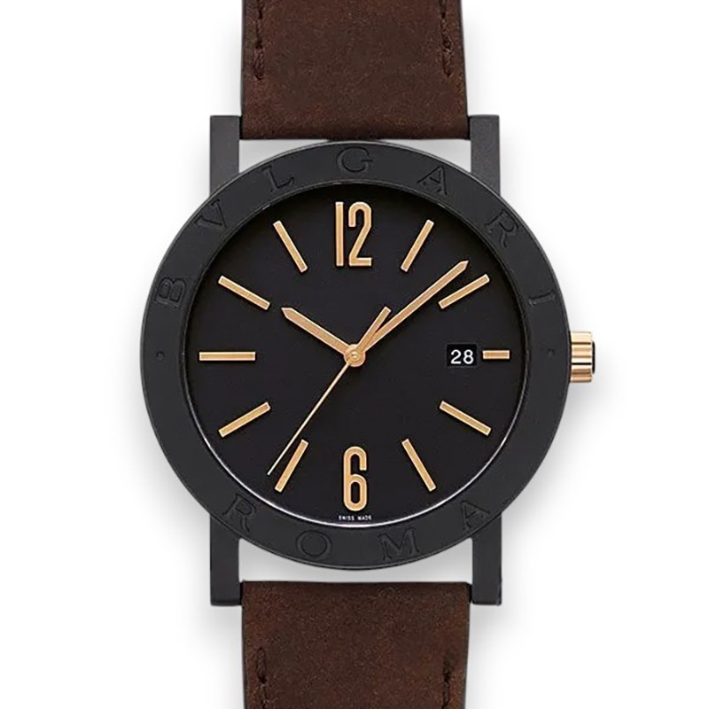 NEW BULGARI BULGARI 103219 2