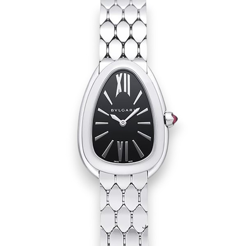 NEW BULGARI SERPENTI SEDUTTORI 103451 2