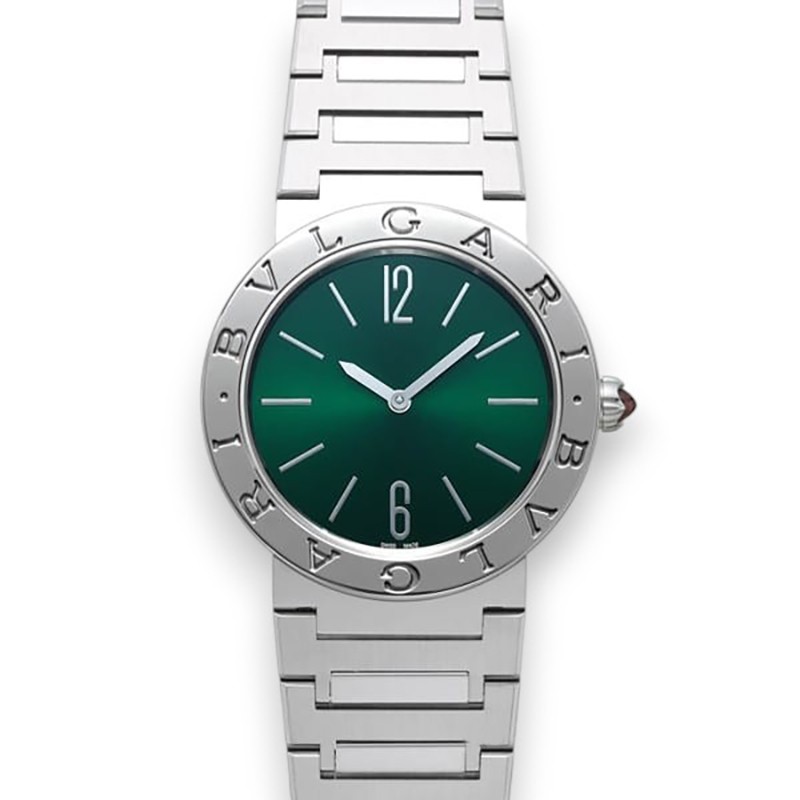 NEW BULGARI BULGARI 103693 2