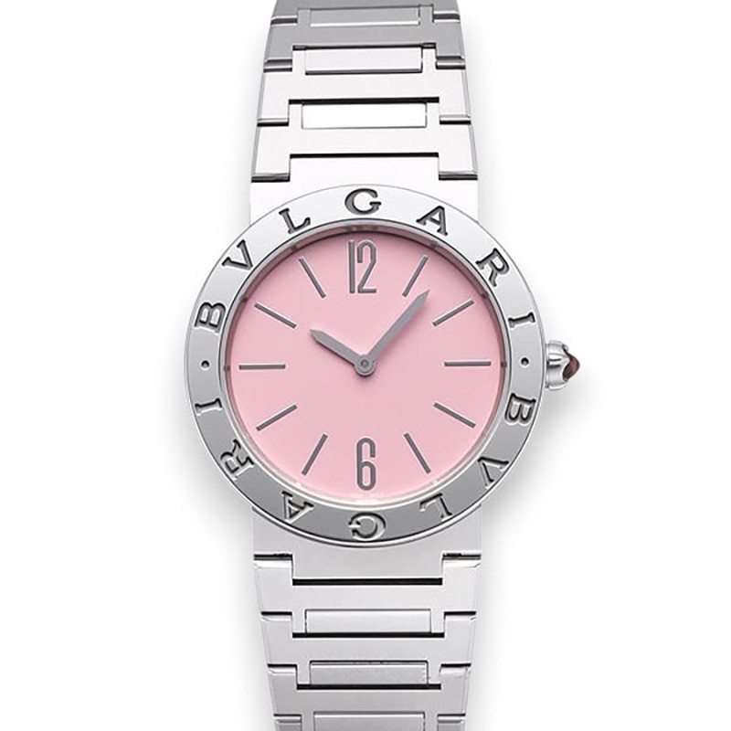 NEW BULGARI BULGARI 103711 2