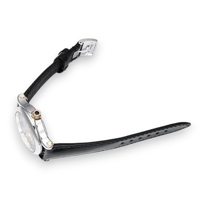 NEW CHOPARD HAPPY SPORT 278582-6014 2
